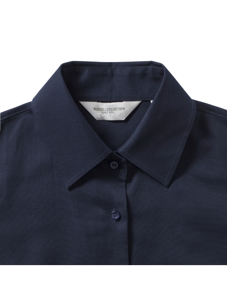 38_camicia-donna-oxford-short-sleeve-russell-collection.jpg