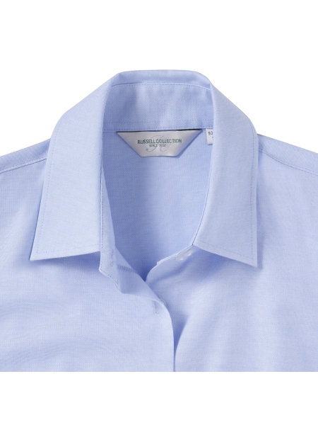 39_camicia-donna-oxford-short-sleeve-russell-collection.jpg