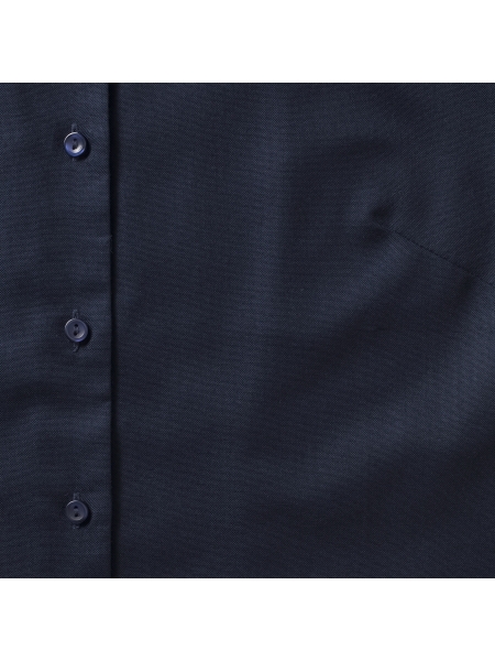 41_camicia-donna-oxford-short-sleeve-russell-collection.jpg