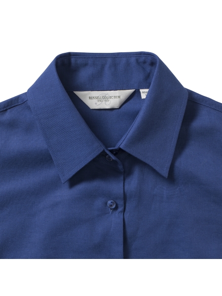 42_camicia-donna-oxford-short-sleeve-russell-collection.jpg