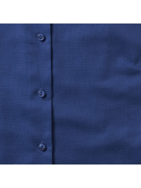 43_camicia-donna-oxford-short-sleeve-russell-collection.jpg