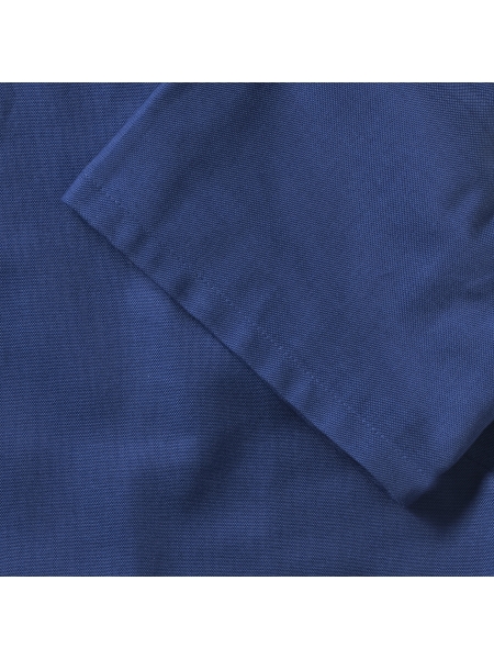 44_camicia-donna-oxford-short-sleeve-russell-collection.jpg