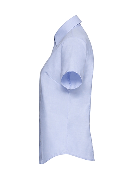 8_camicia-donna-oxford-short-sleeve-russell-collection.jpg