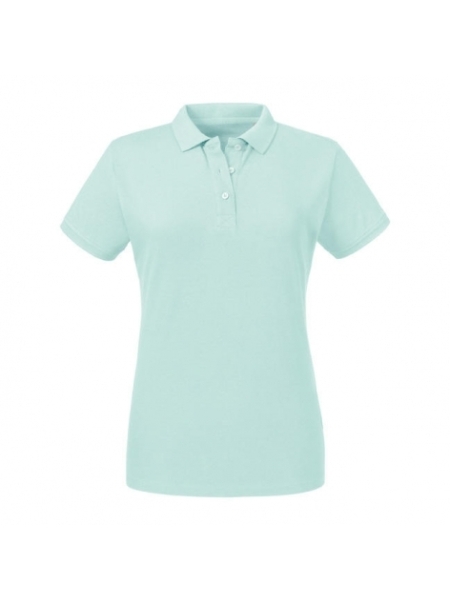 polo-da-donna-personalizzata-manica-corta-pure-organic-aqua.jpg