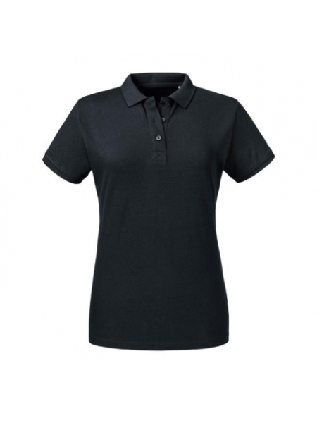 polo-da-donna-personalizzata-manica-corta-pure-organic-black.jpg