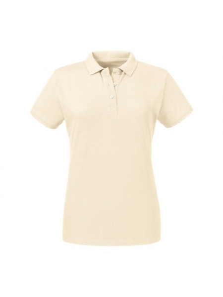 polo-da-donna-personalizzata-manica-corta-pure-organic-natural.jpg
