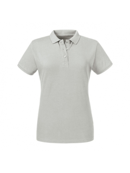 polo-da-donna-personalizzata-manica-corta-pure-organic-stone.jpg