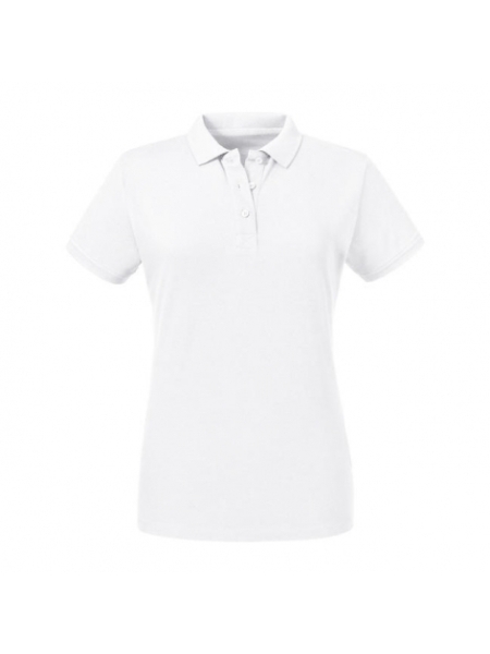 polo-da-donna-personalizzata-manica-corta-pure-organic-white.jpg