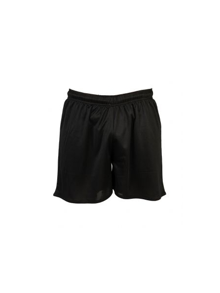pantalone-da-calcio-personalizzato-uomo-wembley-man-black.jpg