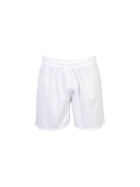 pantalone-da-calcio-personalizzato-uomo-wembley-man-white.jpg