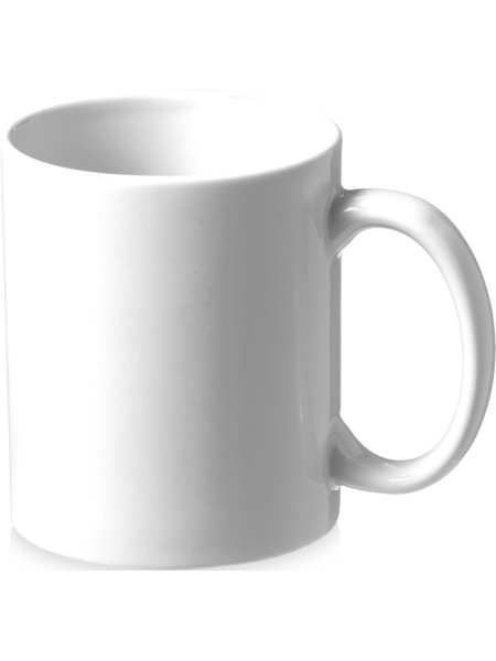 mug-personalizzate-in-ceramica-stile-classico-da-179-eur-solido-bianco.jpg