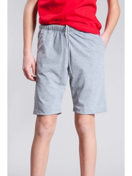 pantaloncino-personalizzato-bambino-pony-melange chiaro.jpg