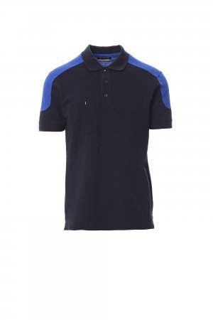 Polo da uomo personalizzabile Payper Company