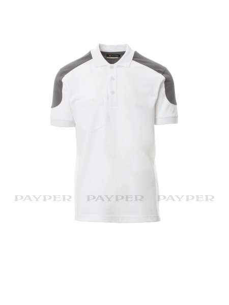 polo-payper-bicolore-a-manica-corta-bianco-smoke.jpg