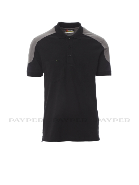 polo-payper-bicolore-a-manica-corta-nero-smoke.jpg