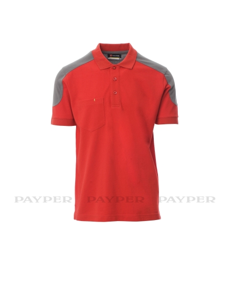 polo-payper-bicolore-a-manica-corta-rosso-smoke.jpg