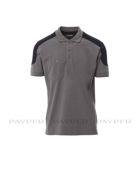 polo-payper-bicolore-a-manica-corta-smoke-nero.jpg