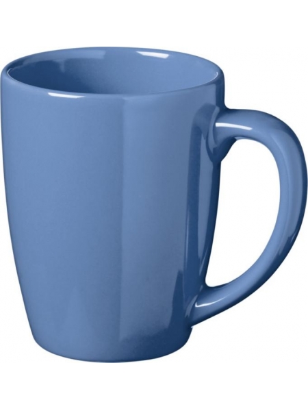 tazza-in-ceramica-medellin-blu.jpg