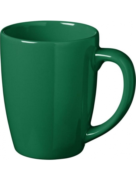 tazza-in-ceramica-medellin-verde.jpg