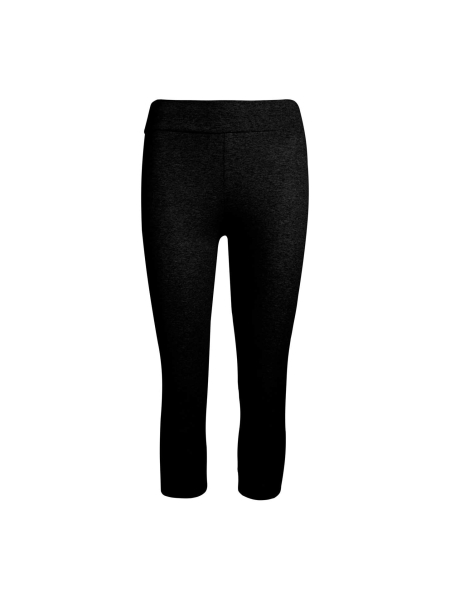 leggings-personalizzata-donna-corsaro-nero.jpg