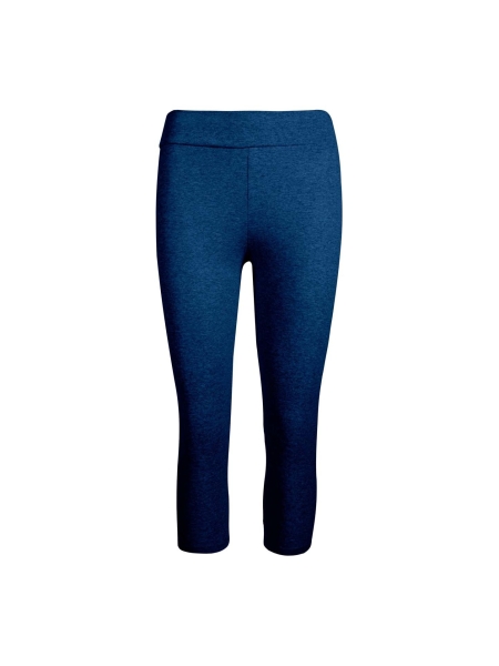 leggings-personalizzata-donna-corsaro-royal.jpg