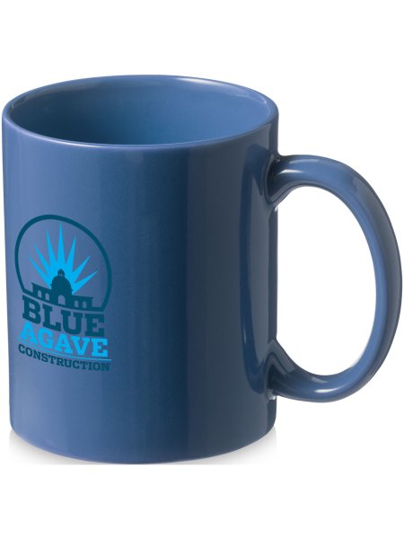 tazza-in-ceramica-colorata-personalizzata-santos-330-ml-blu-19.jpg