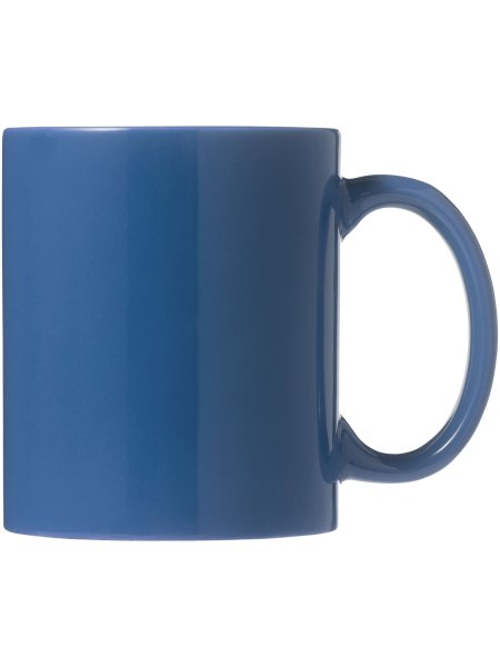 tazza-in-ceramica-colorata-personalizzata-santos-330-ml-blu-20.jpg