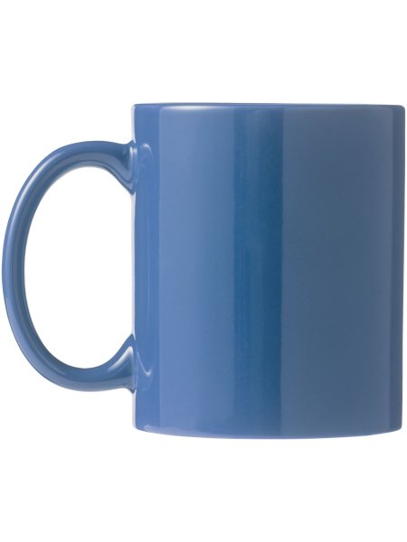 tazza-in-ceramica-colorata-personalizzata-santos-330-ml-blu-21.jpg