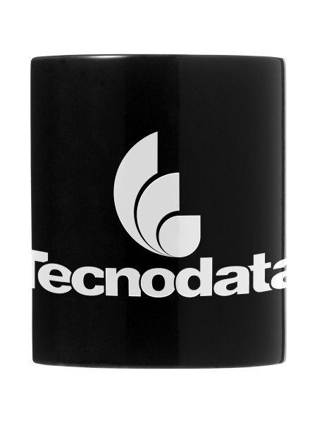 tazza-in-ceramica-colorata-personalizzata-santos-330-ml-nero-11.jpg