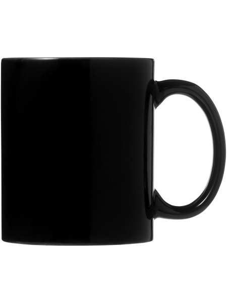 tazza-in-ceramica-colorata-personalizzata-santos-330-ml-nero-13.jpg