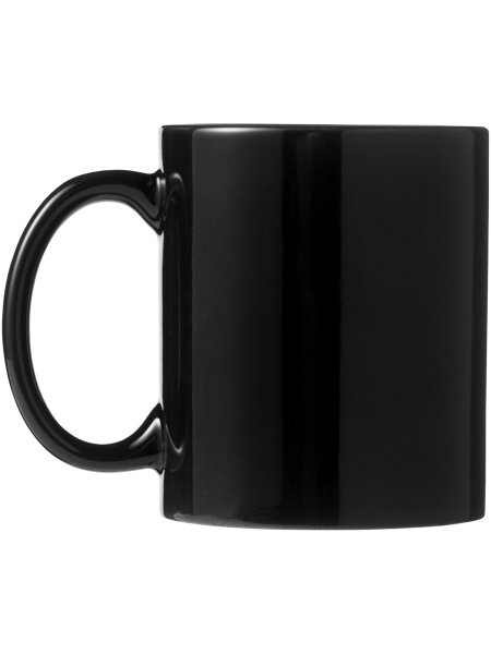tazza-in-ceramica-colorata-personalizzata-santos-330-ml-nero-14.jpg