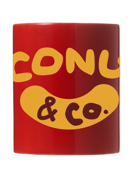 tazza-in-ceramica-colorata-personalizzata-santos-330-ml-rosso-24.jpg