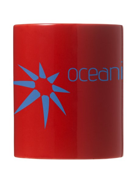 tazza-in-ceramica-colorata-personalizzata-santos-330-ml-rosso-25.jpg