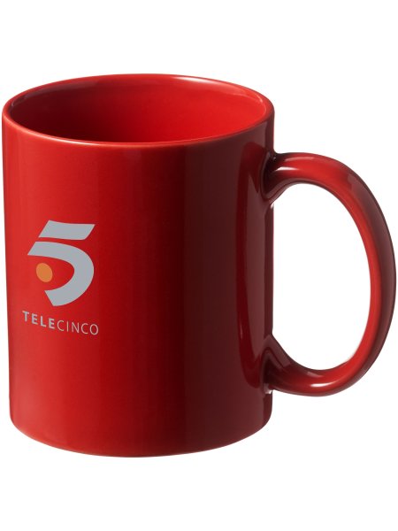 tazza-in-ceramica-colorata-personalizzata-santos-330-ml-rosso-26.jpg