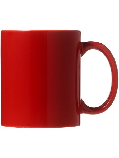 tazza-in-ceramica-colorata-personalizzata-santos-330-ml-rosso-27.jpg