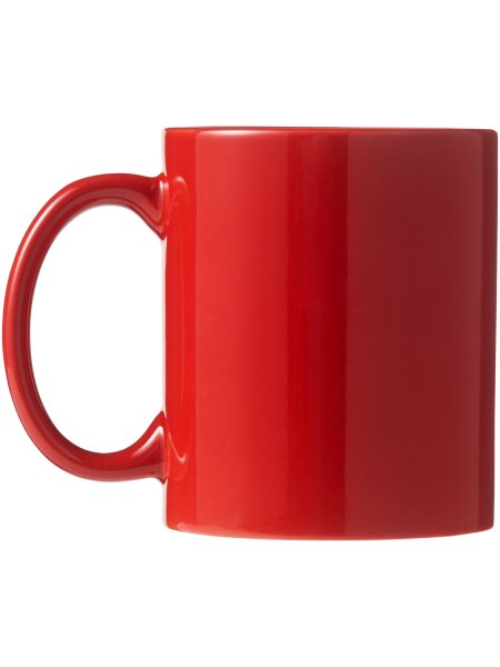 tazza-in-ceramica-colorata-personalizzata-santos-330-ml-rosso-28.jpg