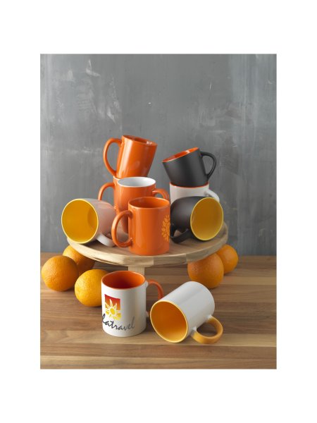 tazza-in-ceramica-colorata-personalizzata-santos-330-ml-verde-37.jpg