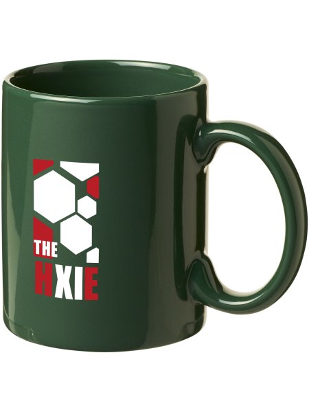 tazza-in-ceramica-colorata-personalizzata-santos-330-ml-verde-39.jpg