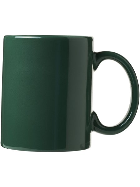 tazza-in-ceramica-colorata-personalizzata-santos-330-ml-verde-40.jpg