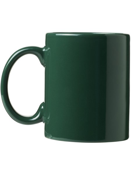 tazza-in-ceramica-colorata-personalizzata-santos-330-ml-verde-41.jpg