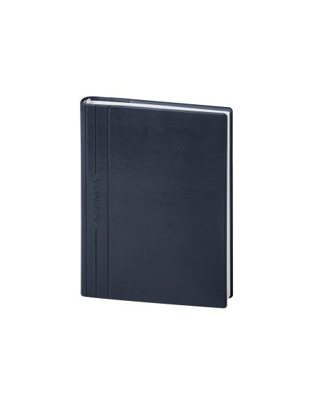 Agende personalizzate settimanali in Pvc Classic 17 x 24 cm