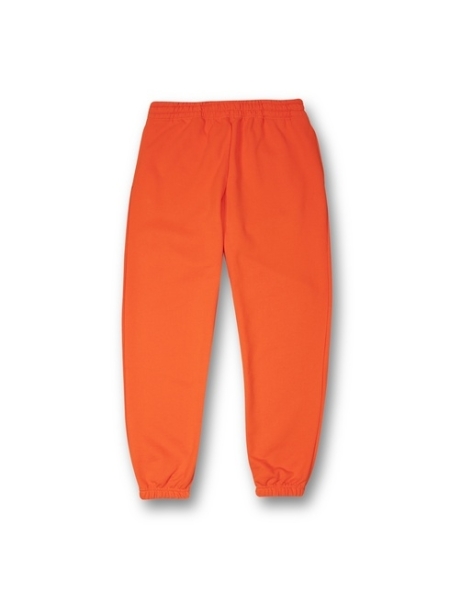 Pantaloni personalizzati online da bambino Urban Fit