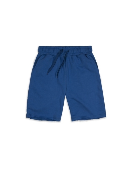 Bermuda bambino personalizzata Vesti