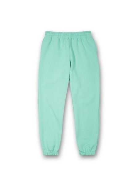 Pantaloni felpati bambino personalizzati unisex Tommy Urban Fit