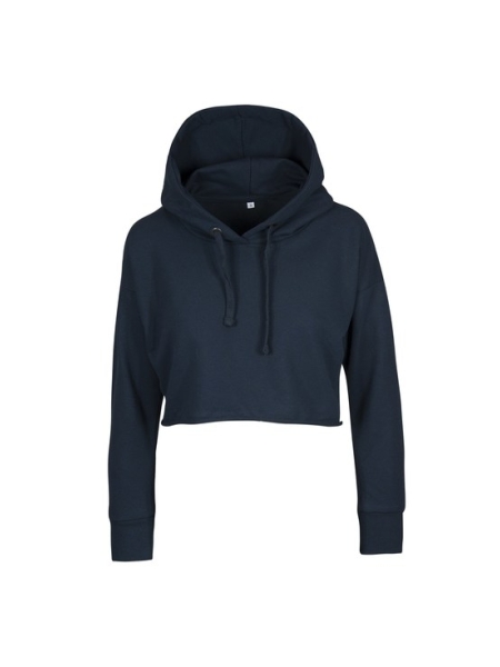 felpa-corta-personalizzata-donna-blu.jpg