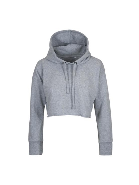 felpa-corta-personalizzata-donna-cenere.jpg