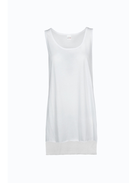 canottiera-personalizzata-donna-modal-back-longer-taglio-vivo-bianco.jpg