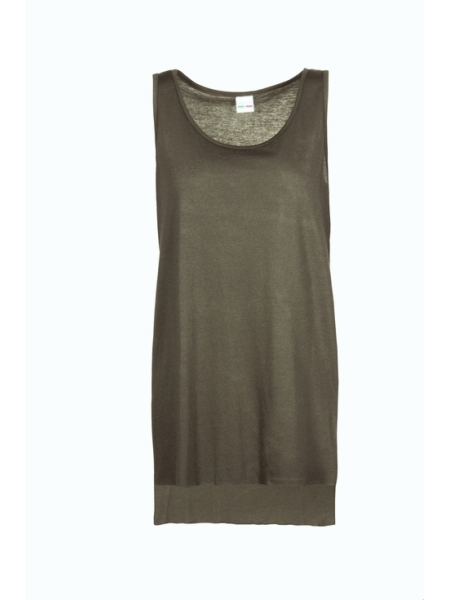 canottiera-personalizzata-donna-modal-back-longer-taglio-vivo-fango.jpg