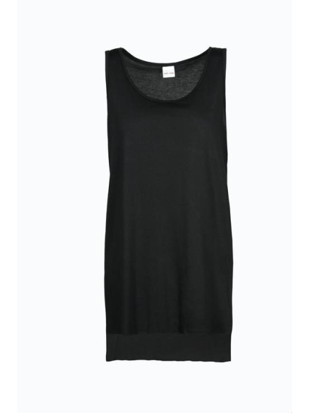 canottiera-personalizzata-donna-modal-back-longer-taglio-vivo-nero.jpg