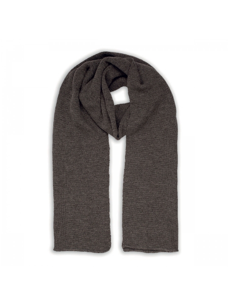 Sciarpa wind scarf Atlantis
